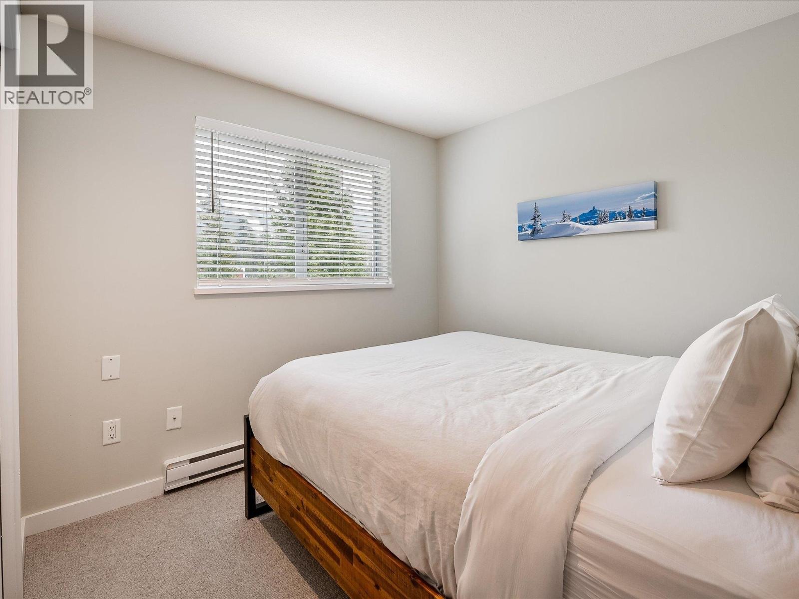 401 4314 MAIN STREET, Whistler