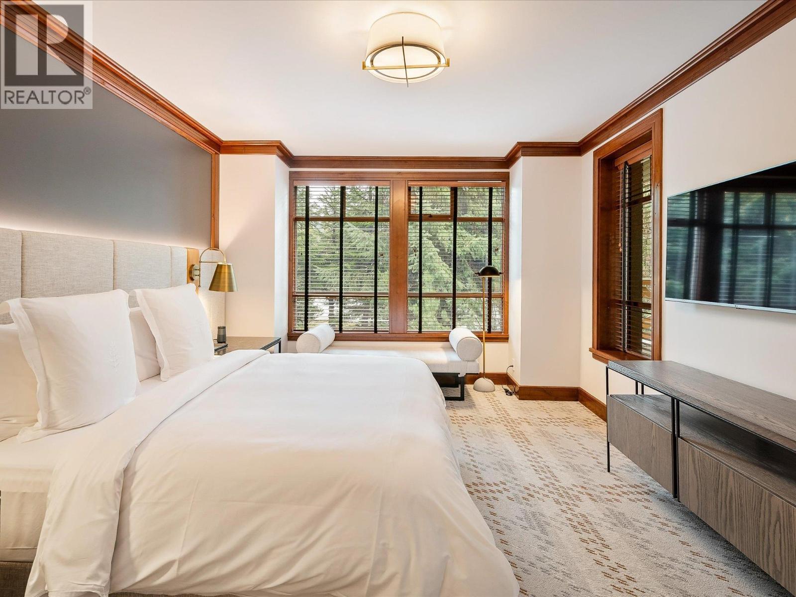 252 4591 BLACKCOMB WAY, Whistler