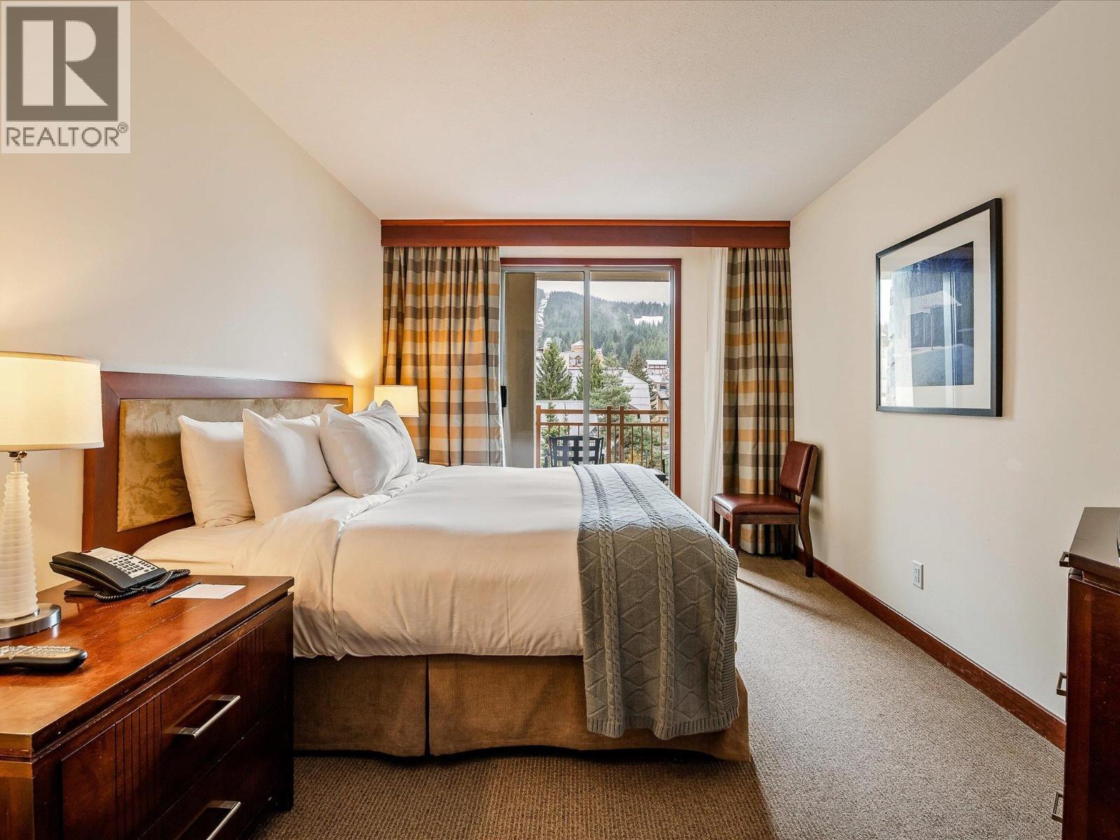 5515 4299 BLACKCOMB WAY, Whistler