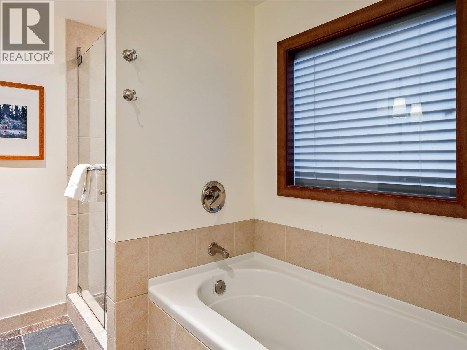 5515 4299 BLACKCOMB WAY, Whistler