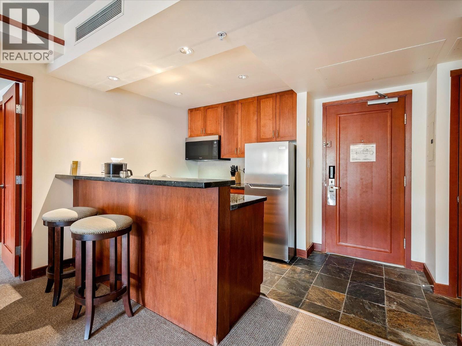5515 4299 BLACKCOMB WAY, Whistler