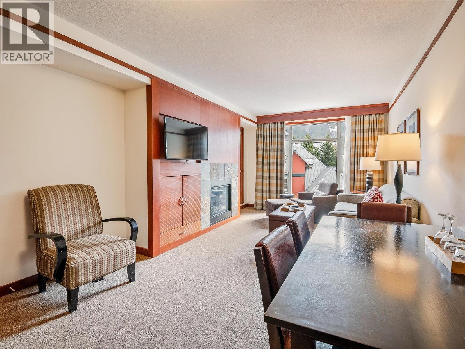 5515 4299 BLACKCOMB WAY, Whistler