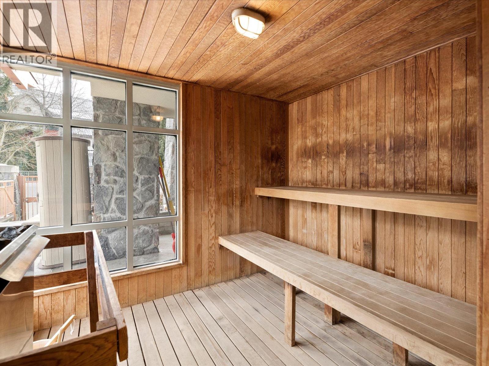 5515 4299 BLACKCOMB WAY, Whistler