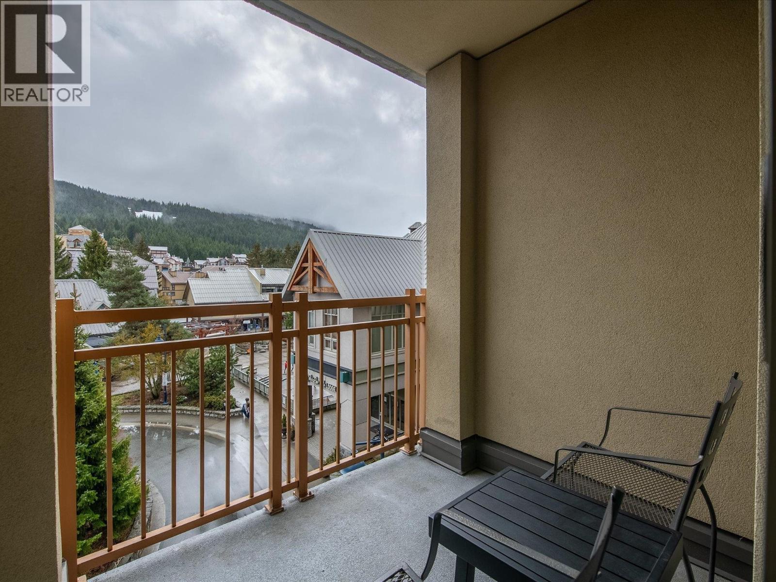 5515 4299 BLACKCOMB WAY, Whistler