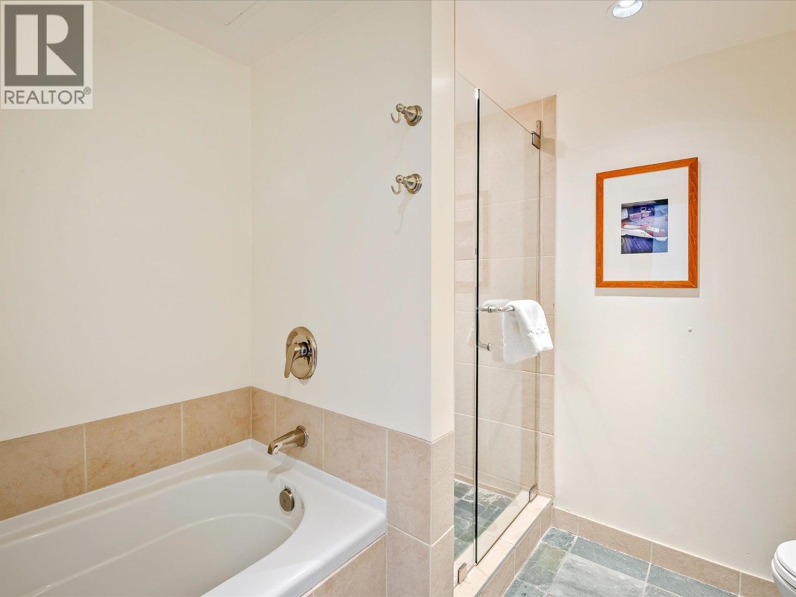 5515 4299 BLACKCOMB WAY, Whistler