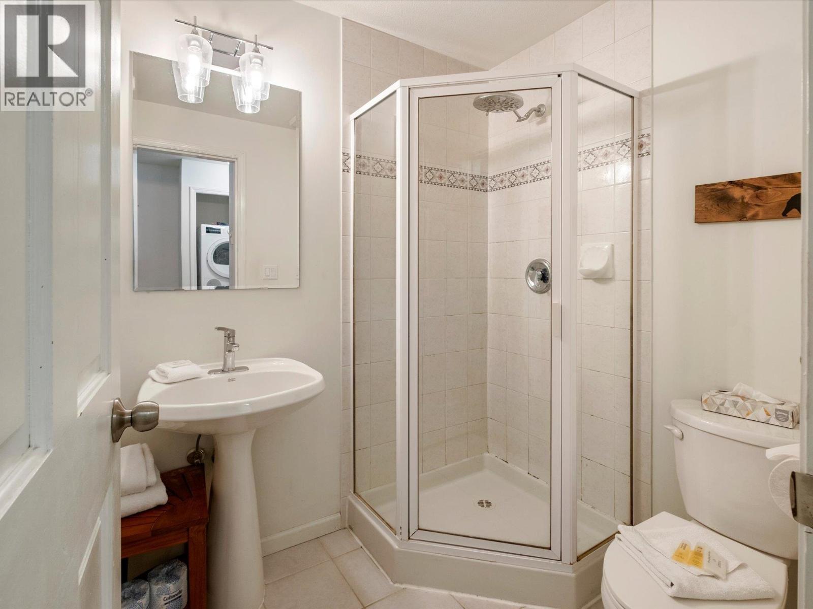 20 4325 NORTHLANDS BOULEVARD, Whistler