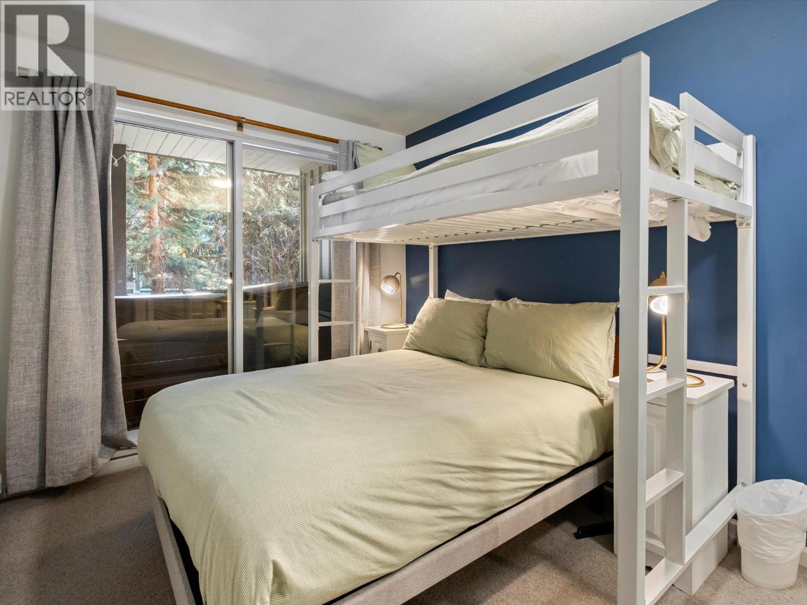 20 4325 NORTHLANDS BOULEVARD, Whistler
