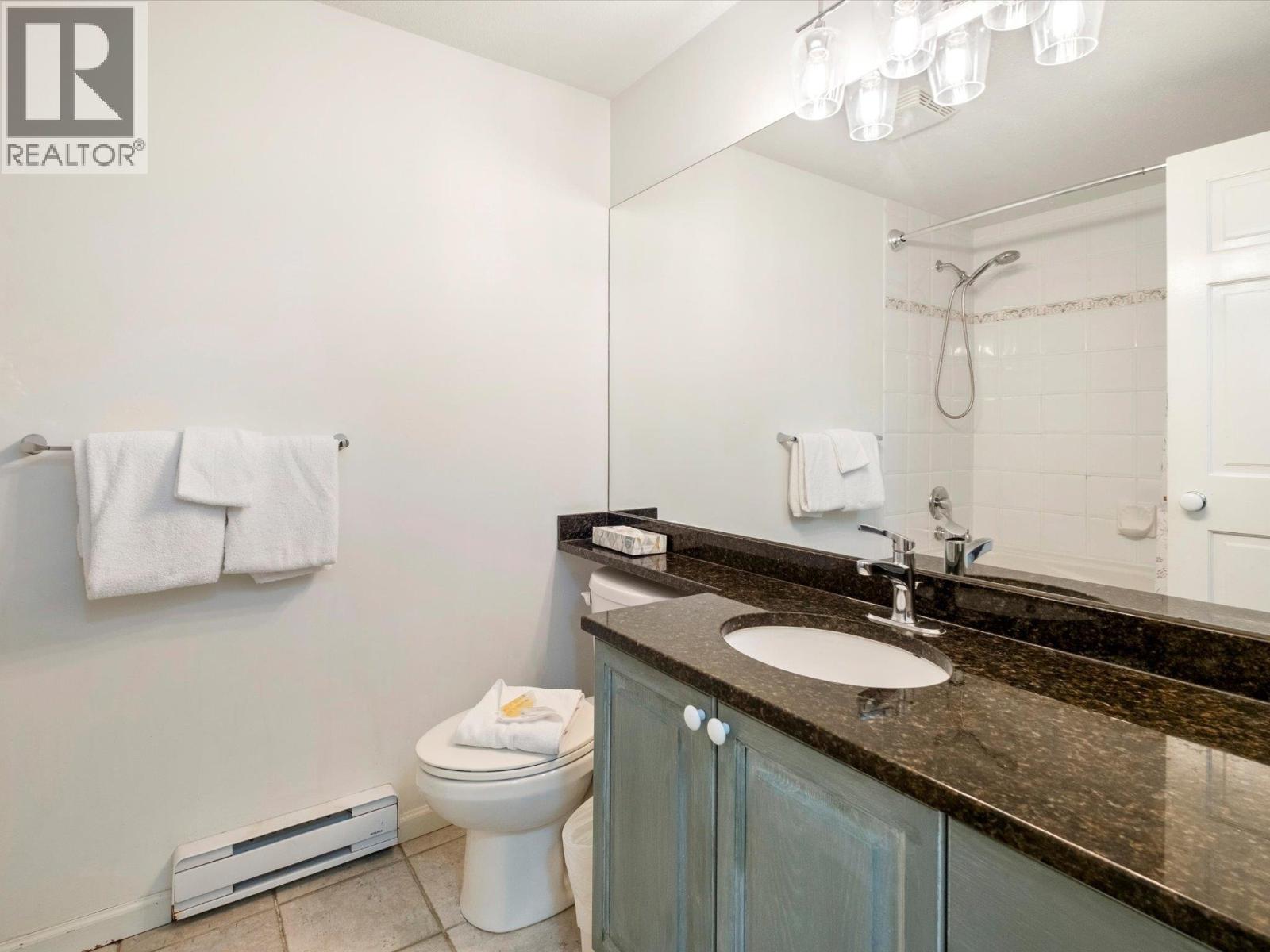 20 4325 NORTHLANDS BOULEVARD, Whistler