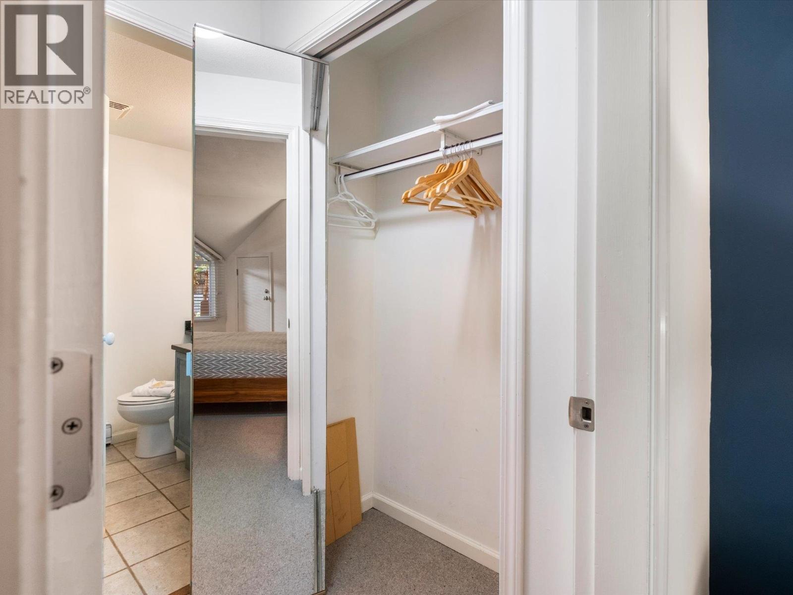 20 4325 NORTHLANDS BOULEVARD, Whistler
