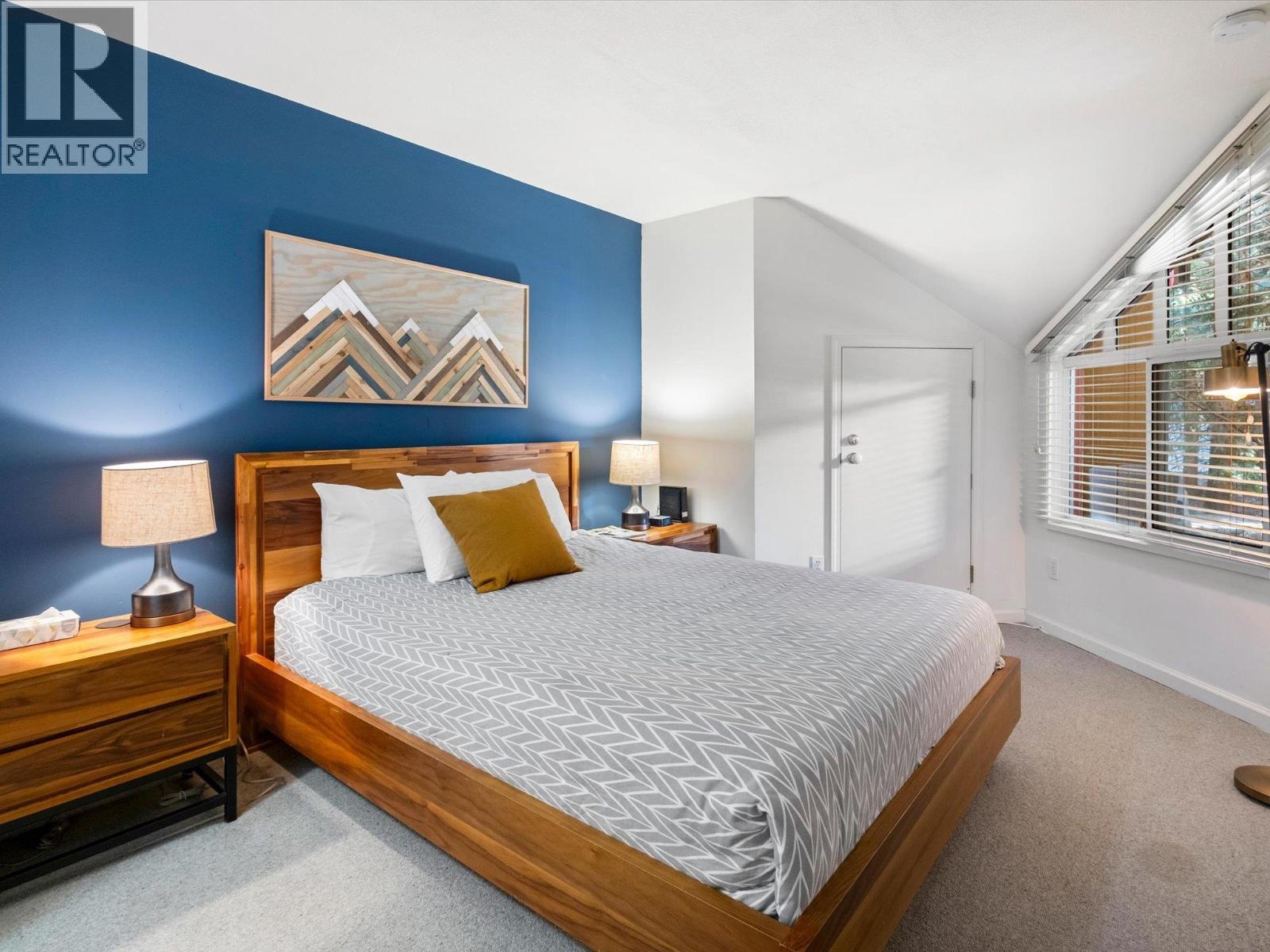 20 4325 NORTHLANDS BOULEVARD, Whistler