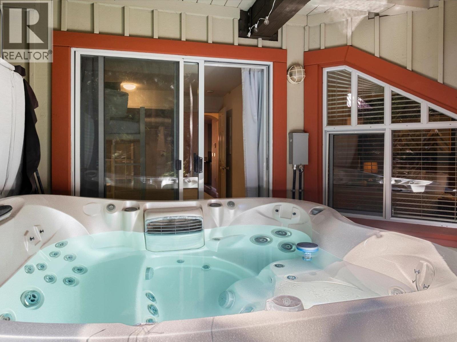 20 4325 NORTHLANDS BOULEVARD, Whistler