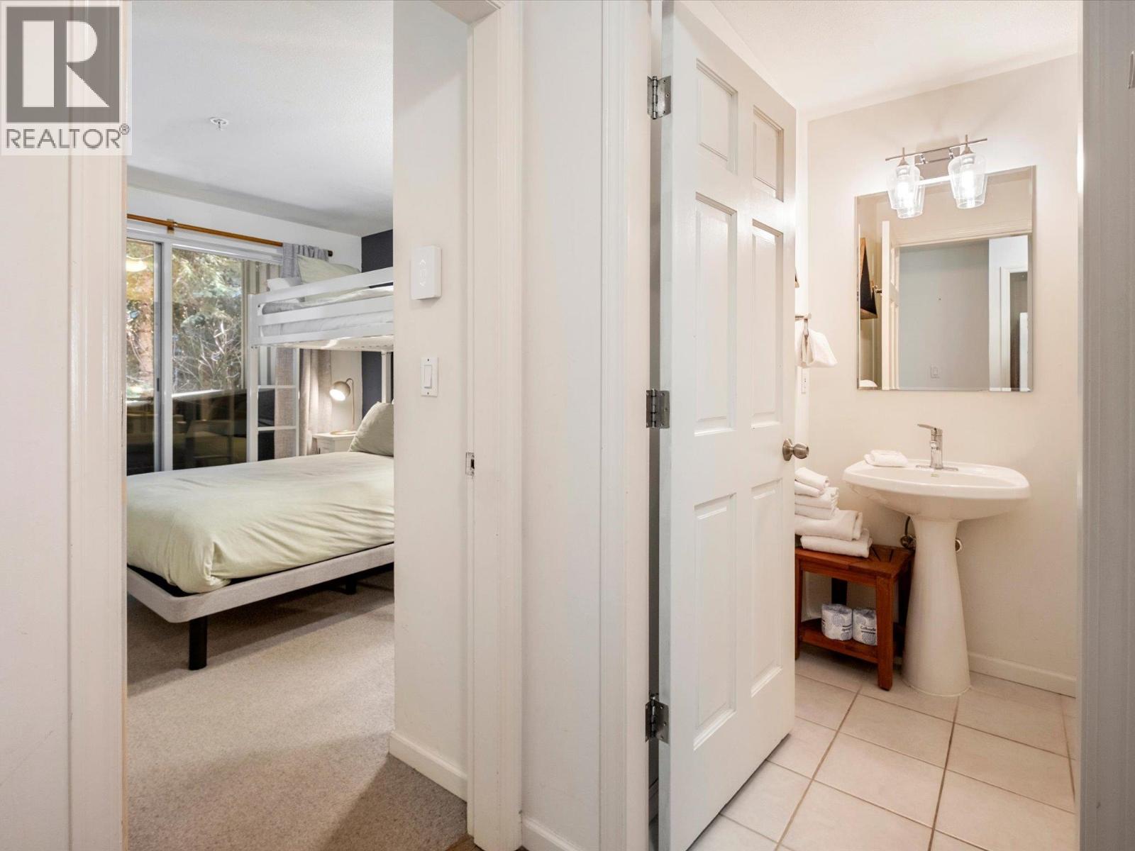 20 4325 NORTHLANDS BOULEVARD, Whistler