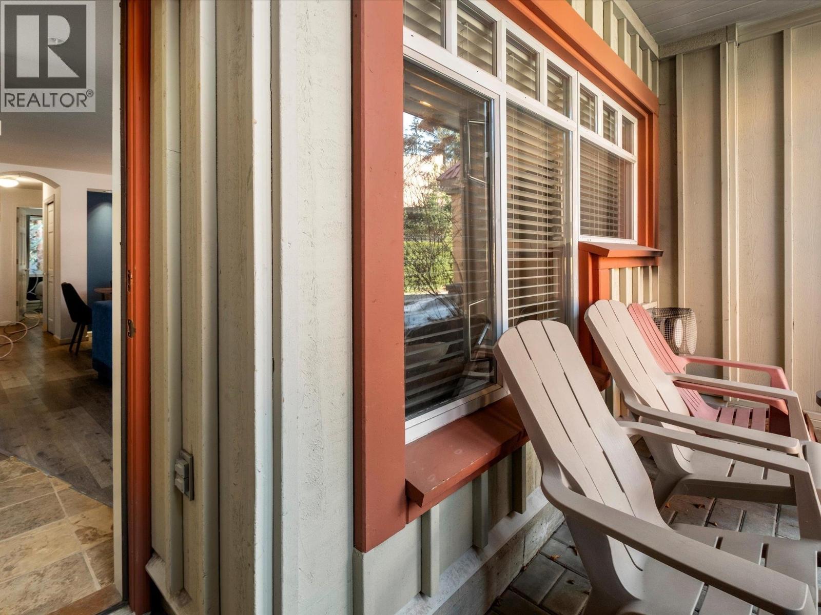 20 4325 NORTHLANDS BOULEVARD, Whistler