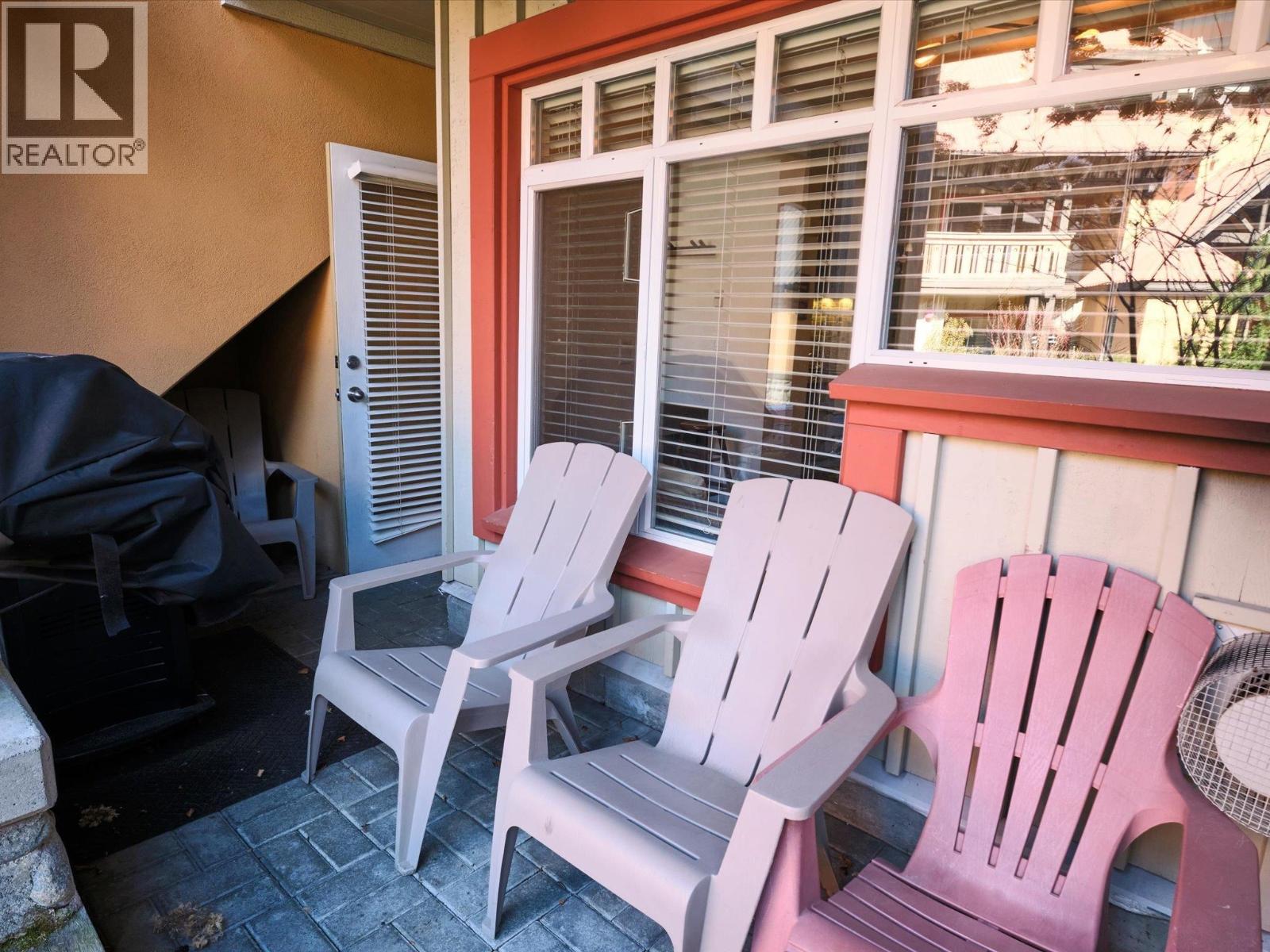 20 4325 NORTHLANDS BOULEVARD, Whistler