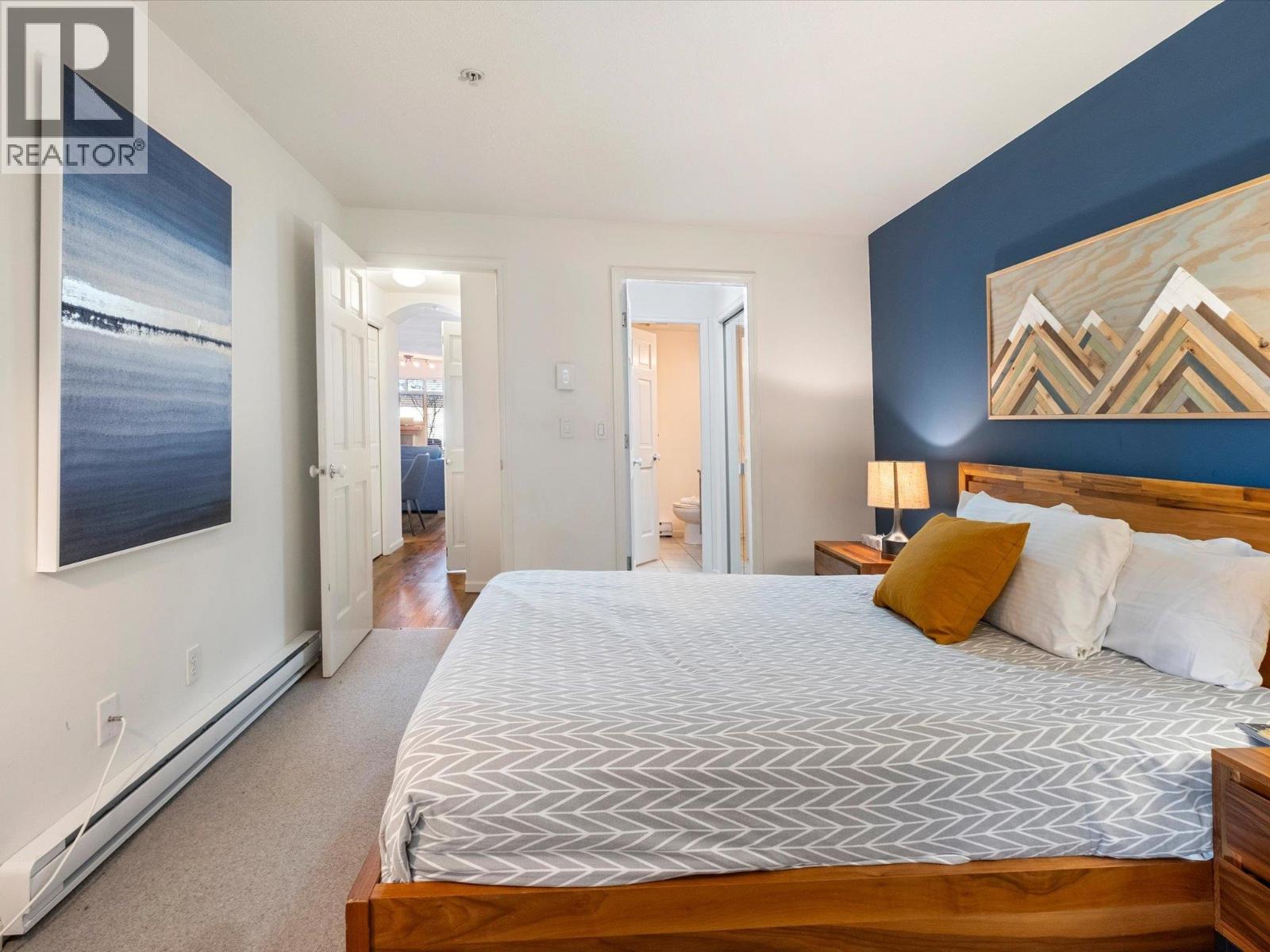 20 4325 NORTHLANDS BOULEVARD, Whistler