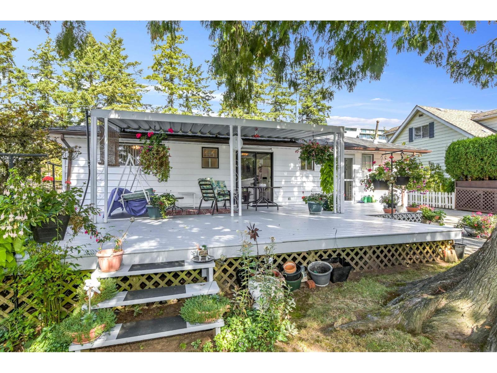 14022 92 AVENUE, Surrey