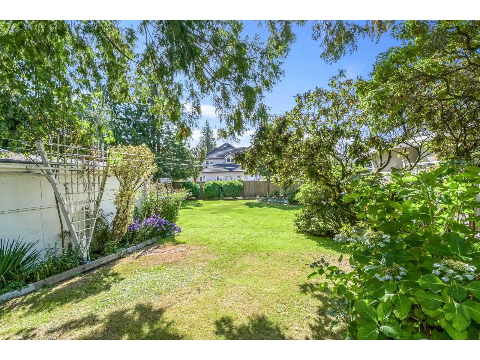 14022 92 AVENUE, Surrey