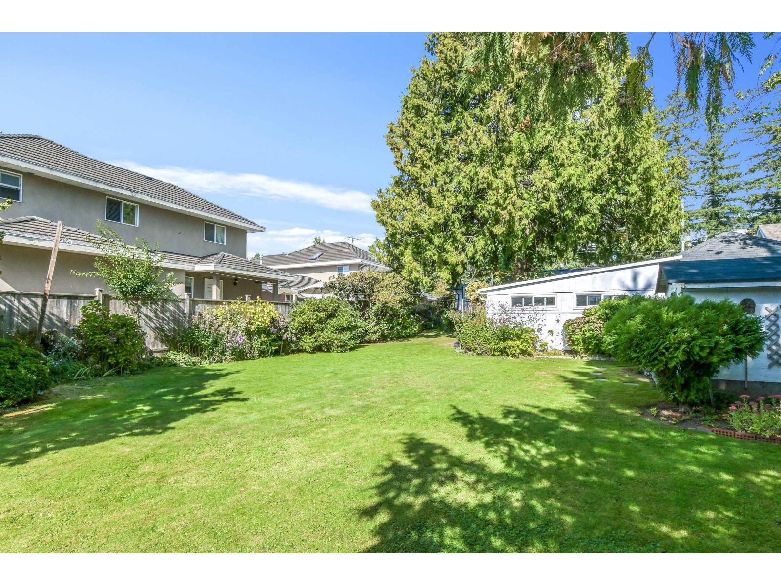 14022 92 AVENUE, Surrey