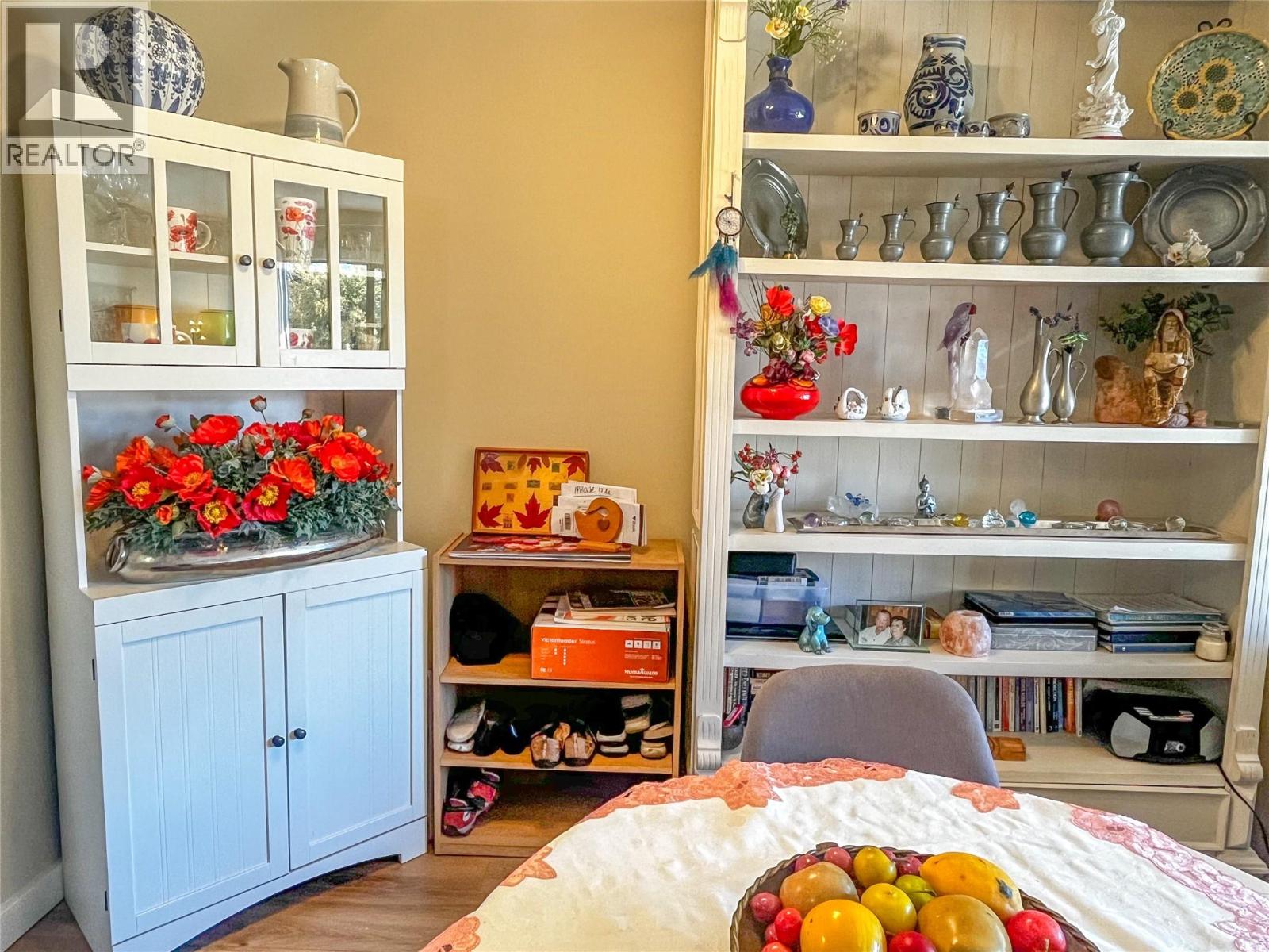 2321 12TH Street N Unit# 206B, Cranbrook