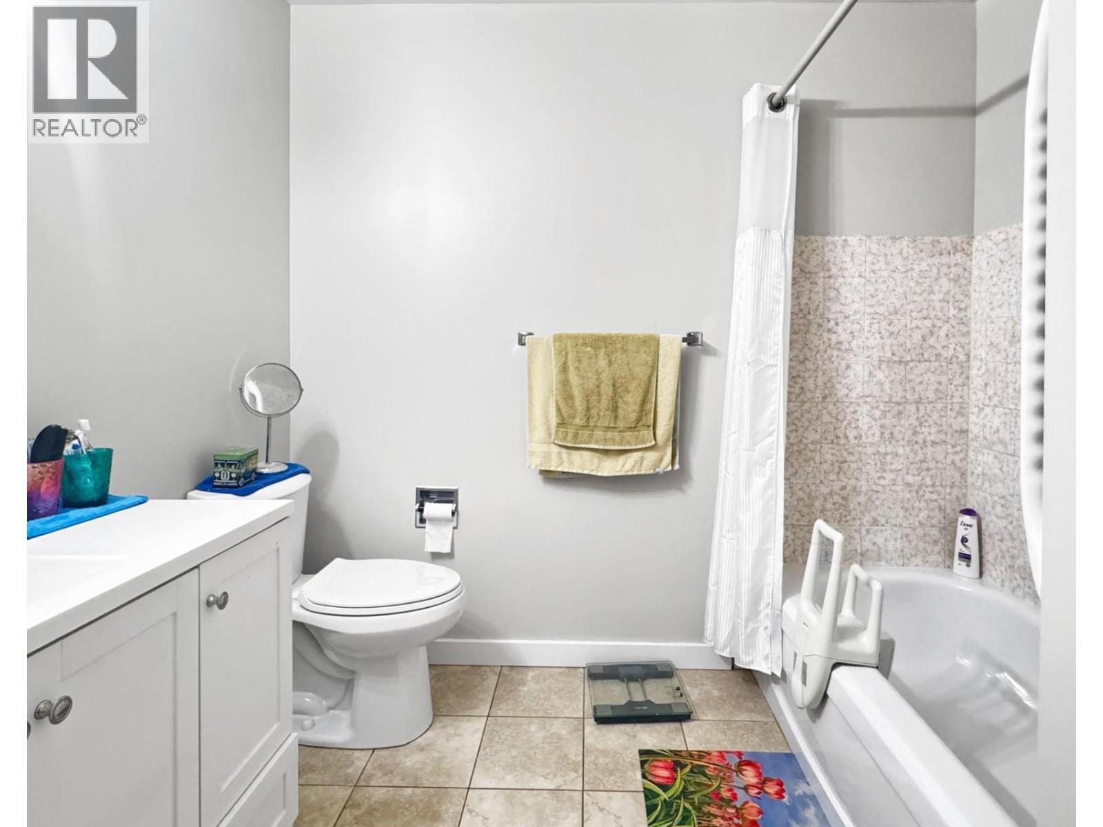 2321 12TH Street N Unit# 206B, Cranbrook