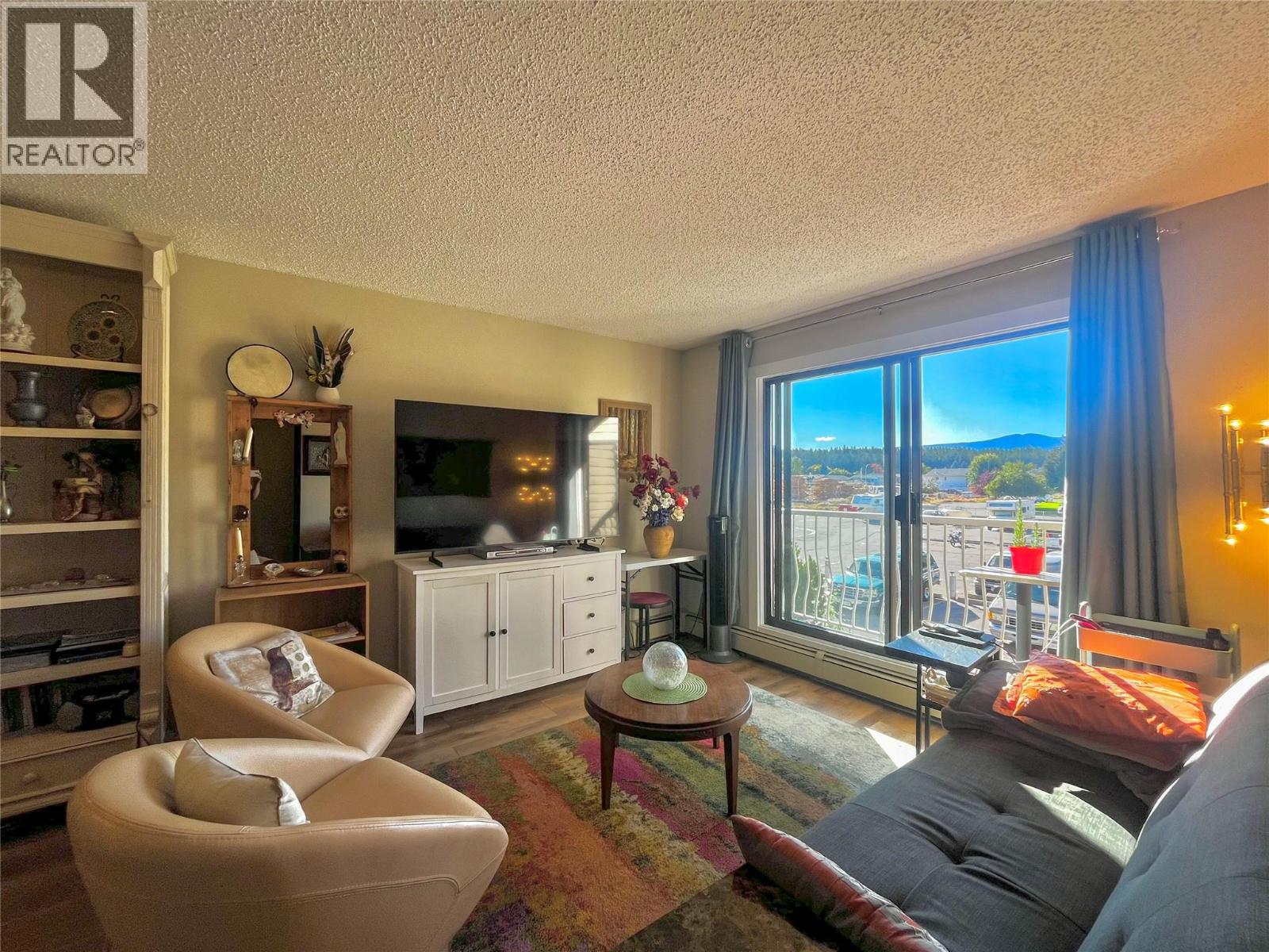 2321 12TH Street N Unit# 206B, Cranbrook