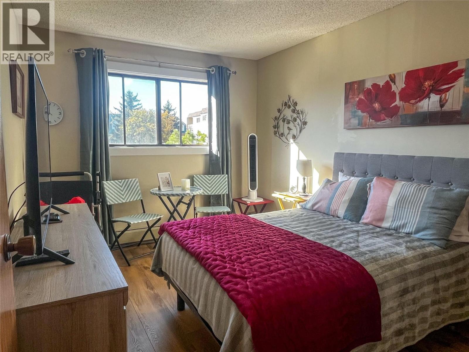 2321 12TH Street N Unit# 206B, Cranbrook