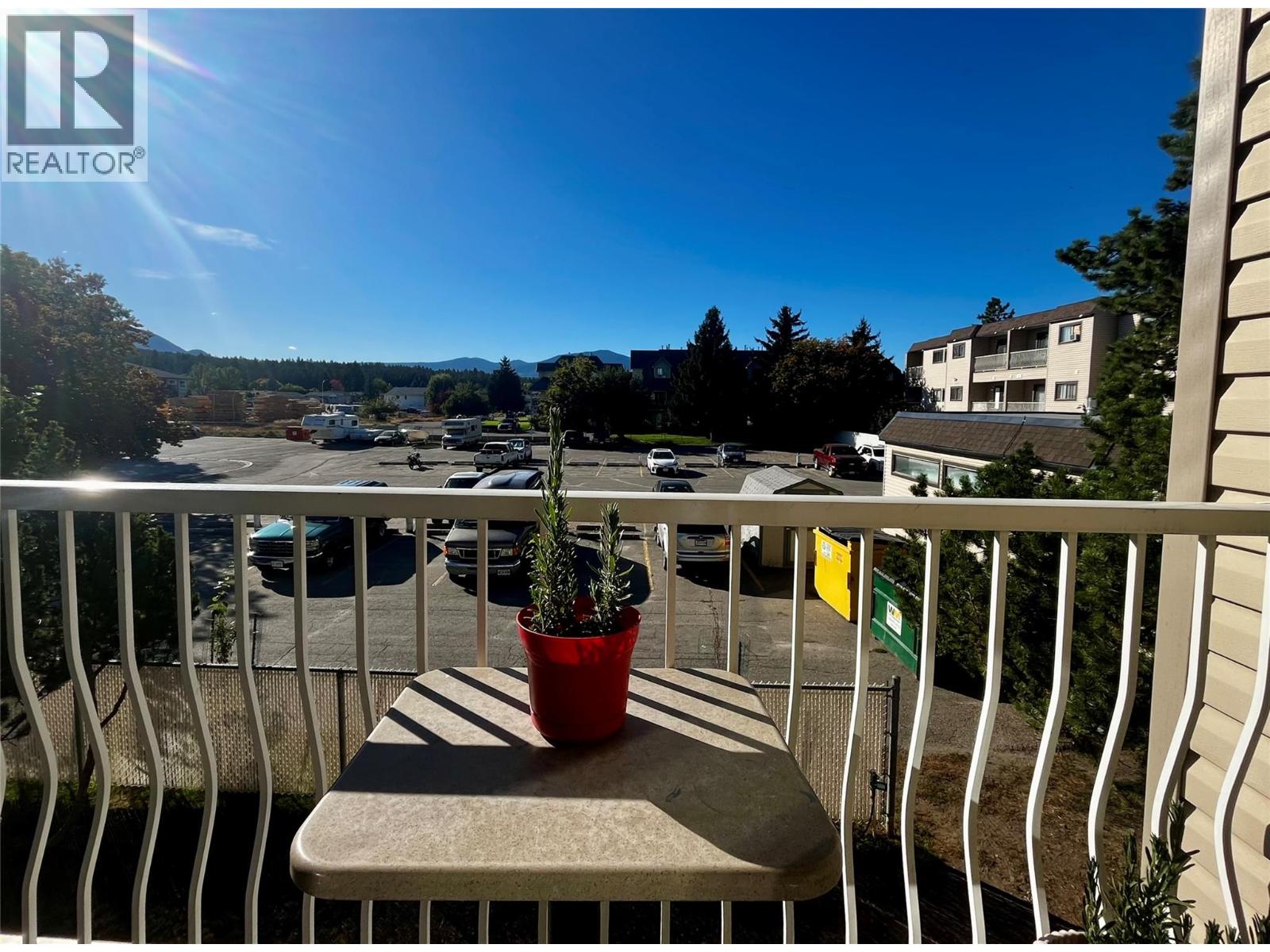 2321 12TH Street N Unit# 206B, Cranbrook