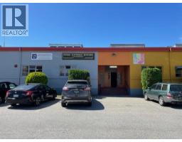 111 1475 Fairview Road, Penticton