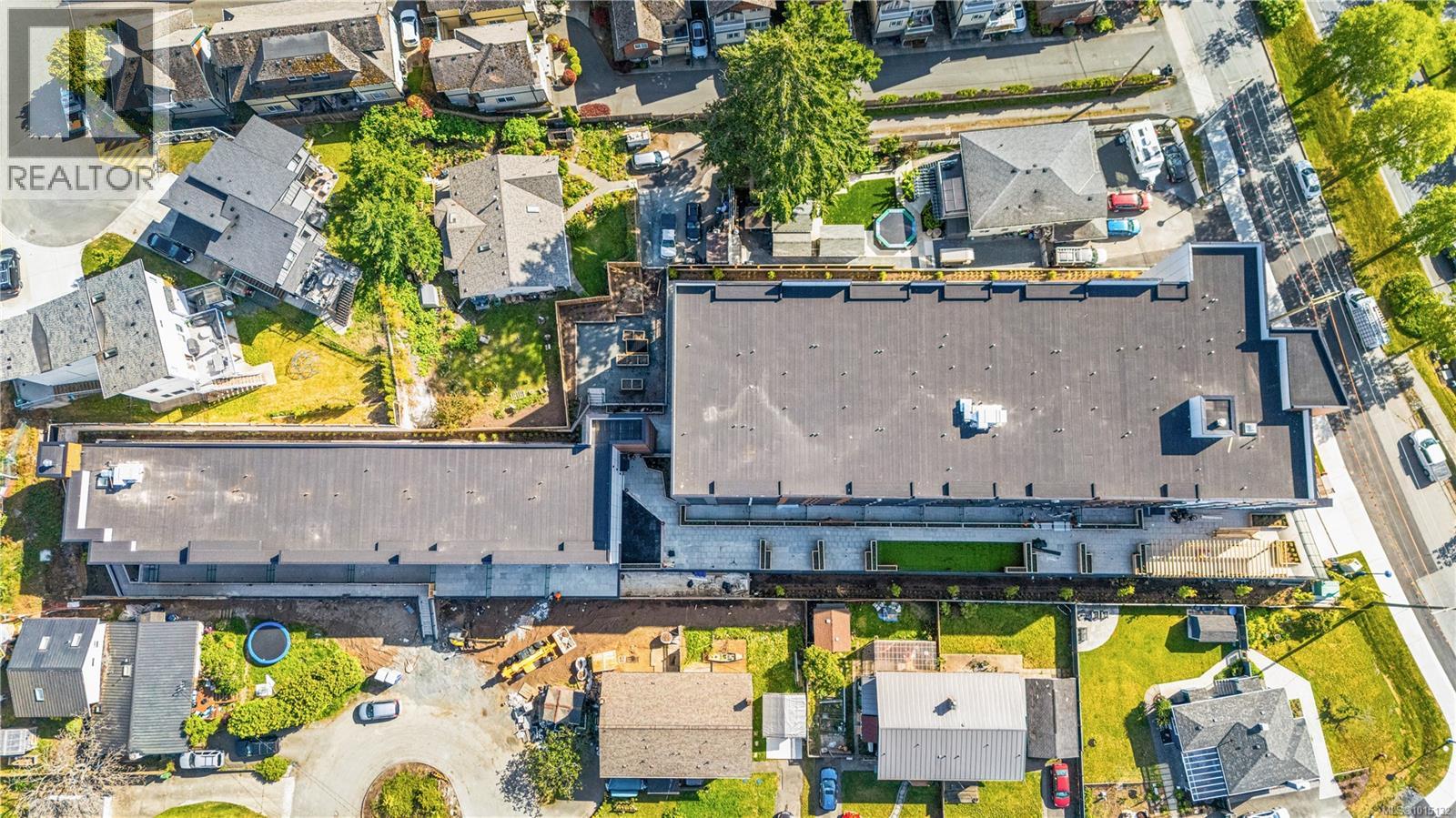 404 2629 Millstream Road, Langford