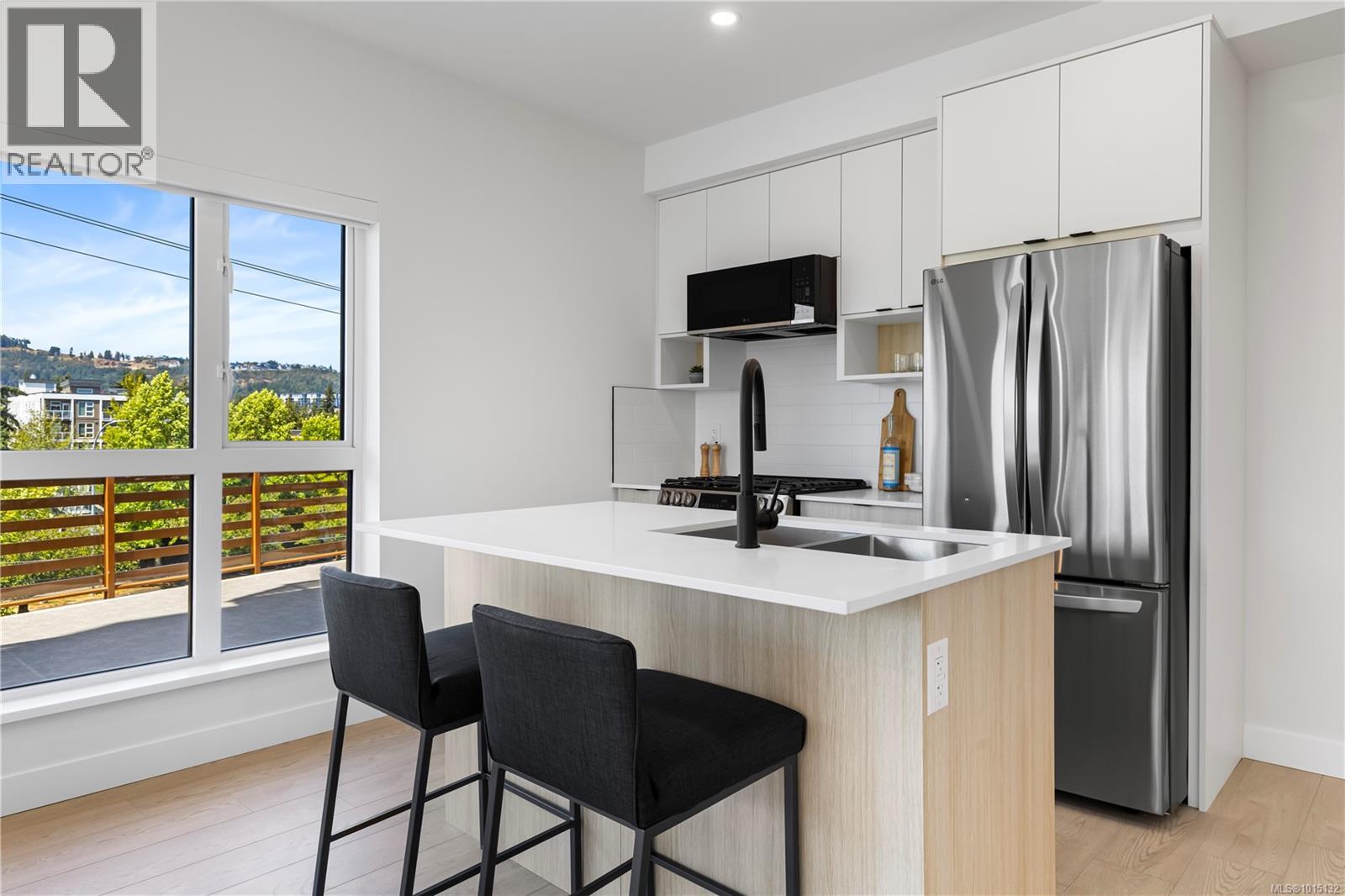 404 2629 Millstream Road, Langford