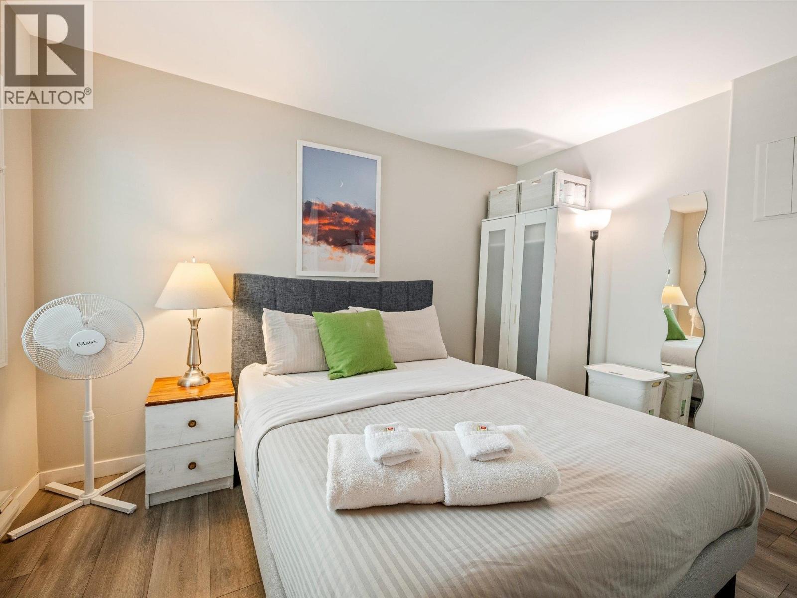 1 2134 SARAJEVO DRIVE, Whistler