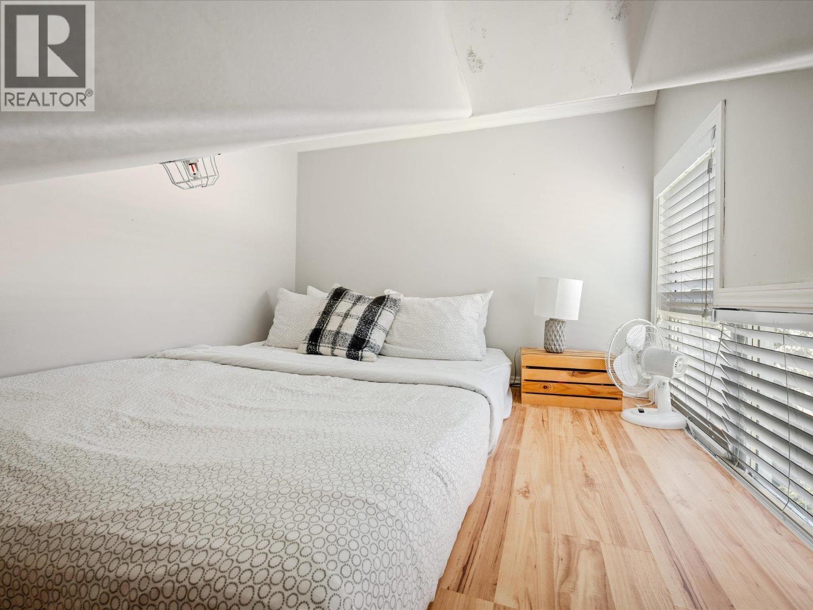 1 2134 SARAJEVO DRIVE, Whistler