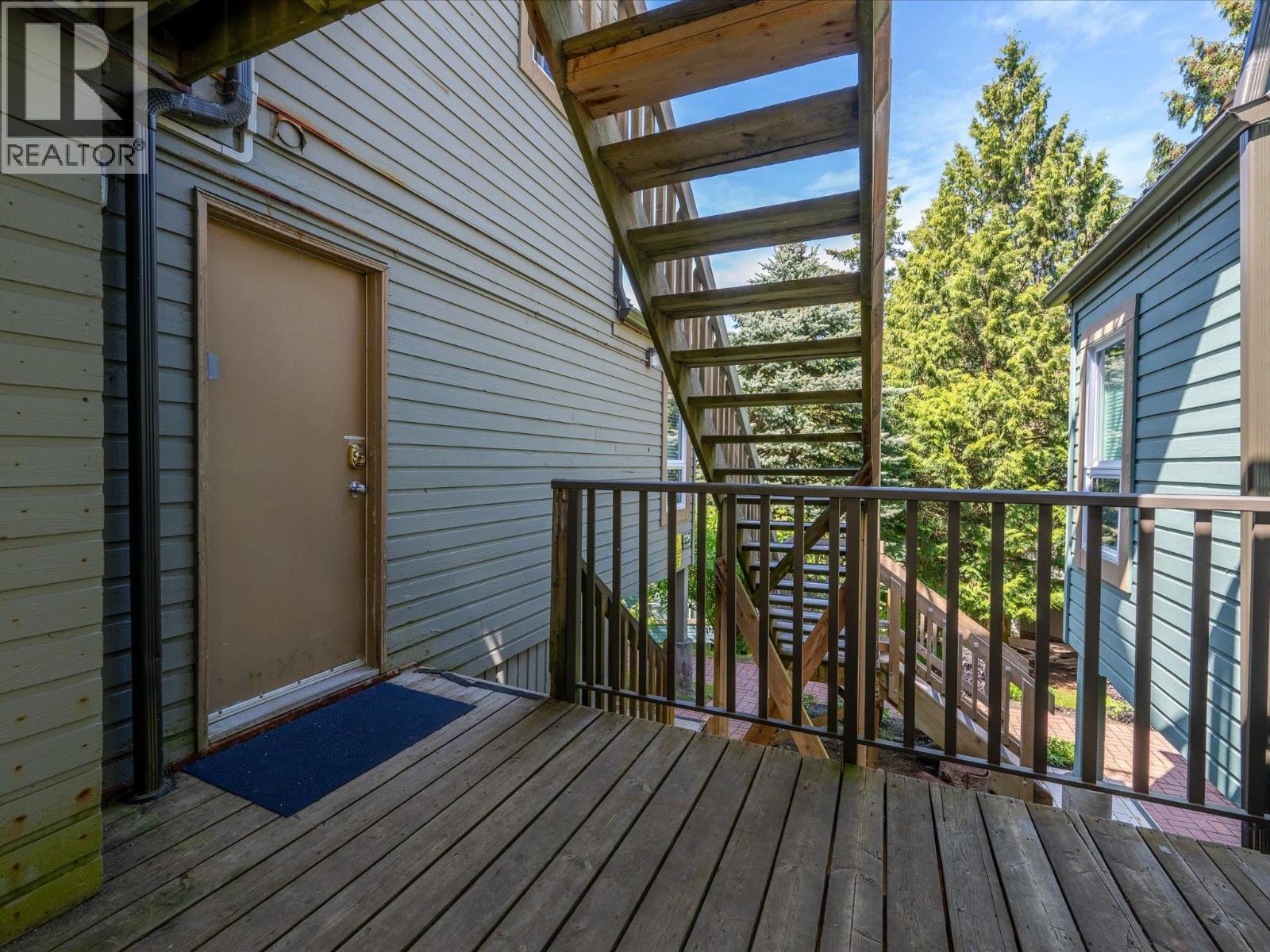 1 2134 SARAJEVO DRIVE, Whistler