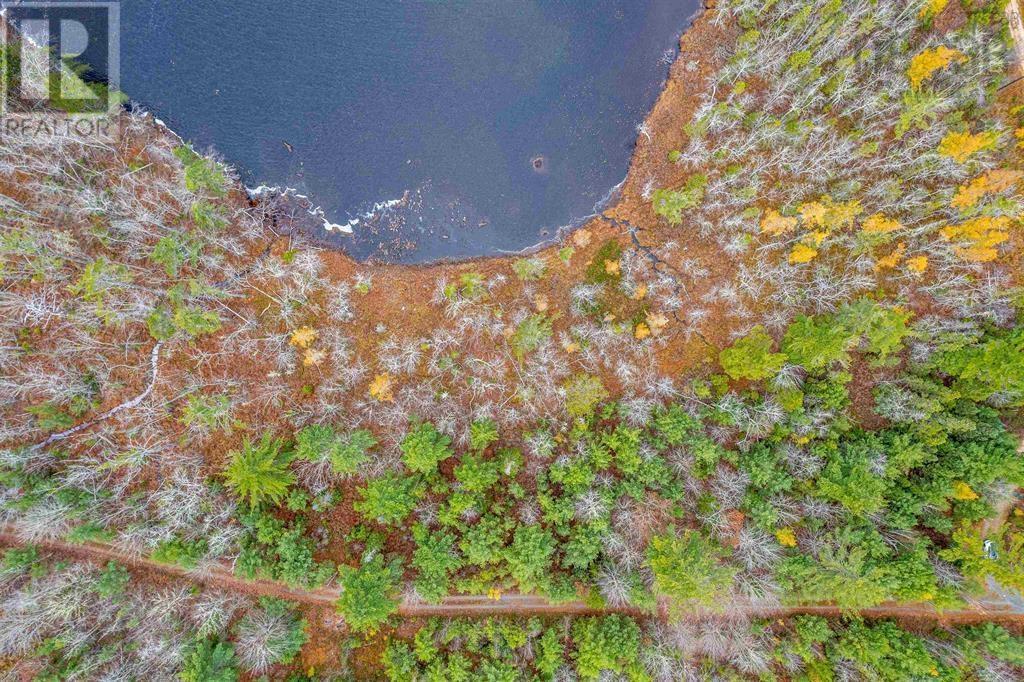 Property 11 of 20 of Lot 16-A Heron Road