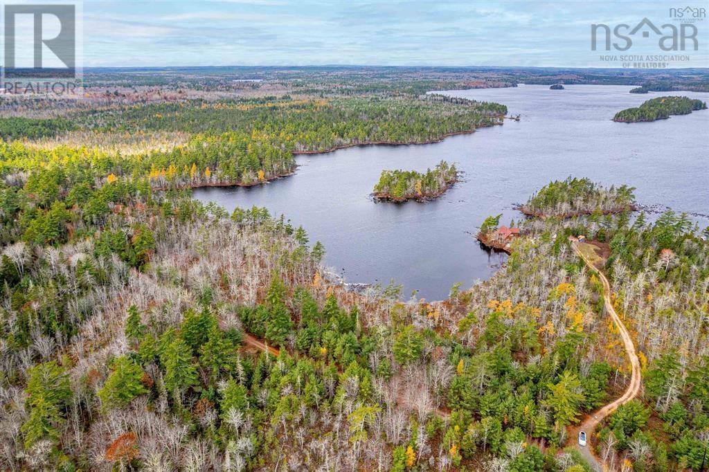 Property 2 of 20 of Lot 16-A Heron Road