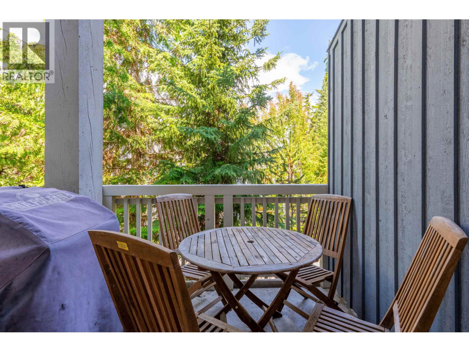 4 4661 BLACKCOMB WAY, Whistler