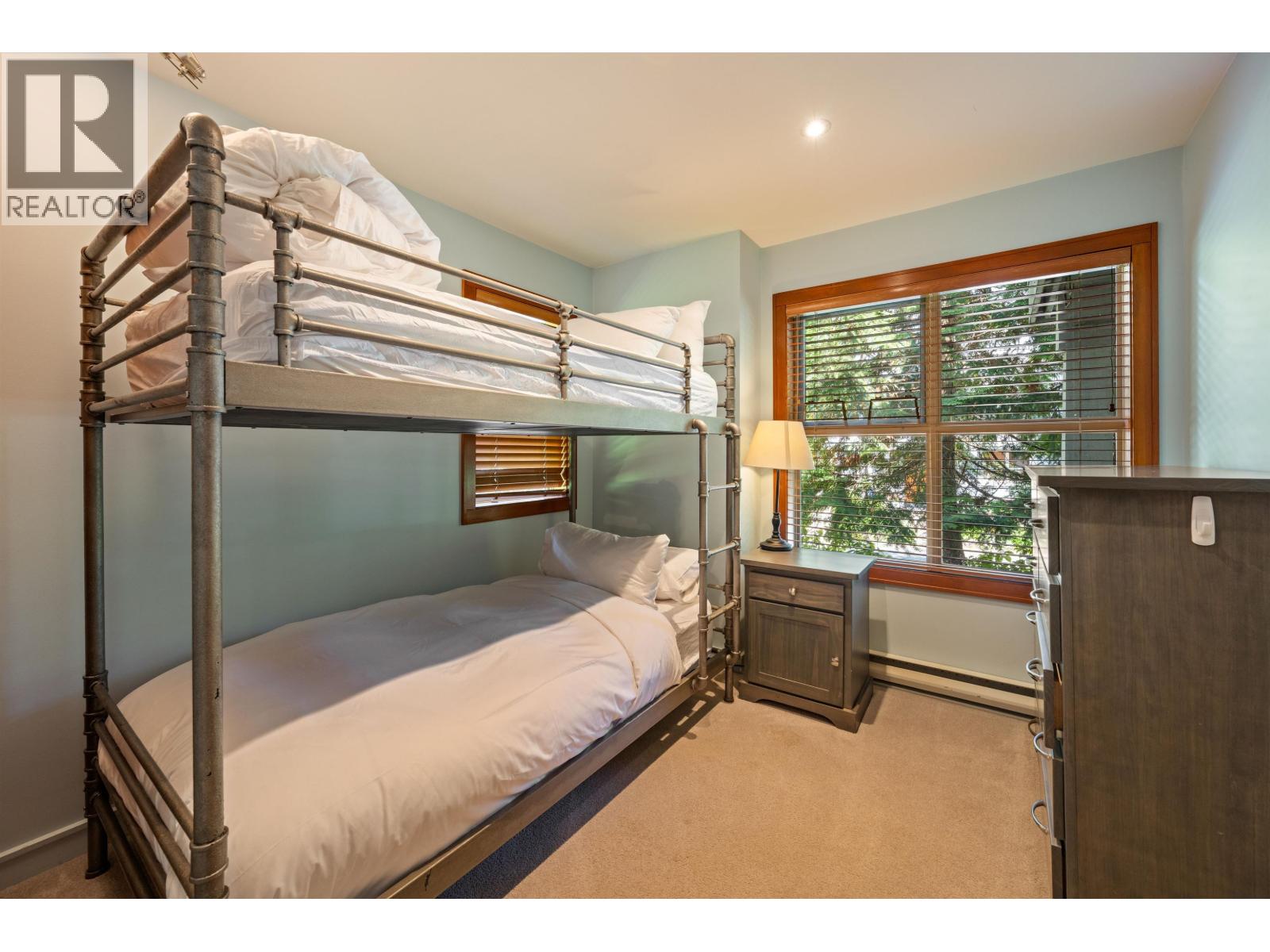 4 4661 BLACKCOMB WAY, Whistler