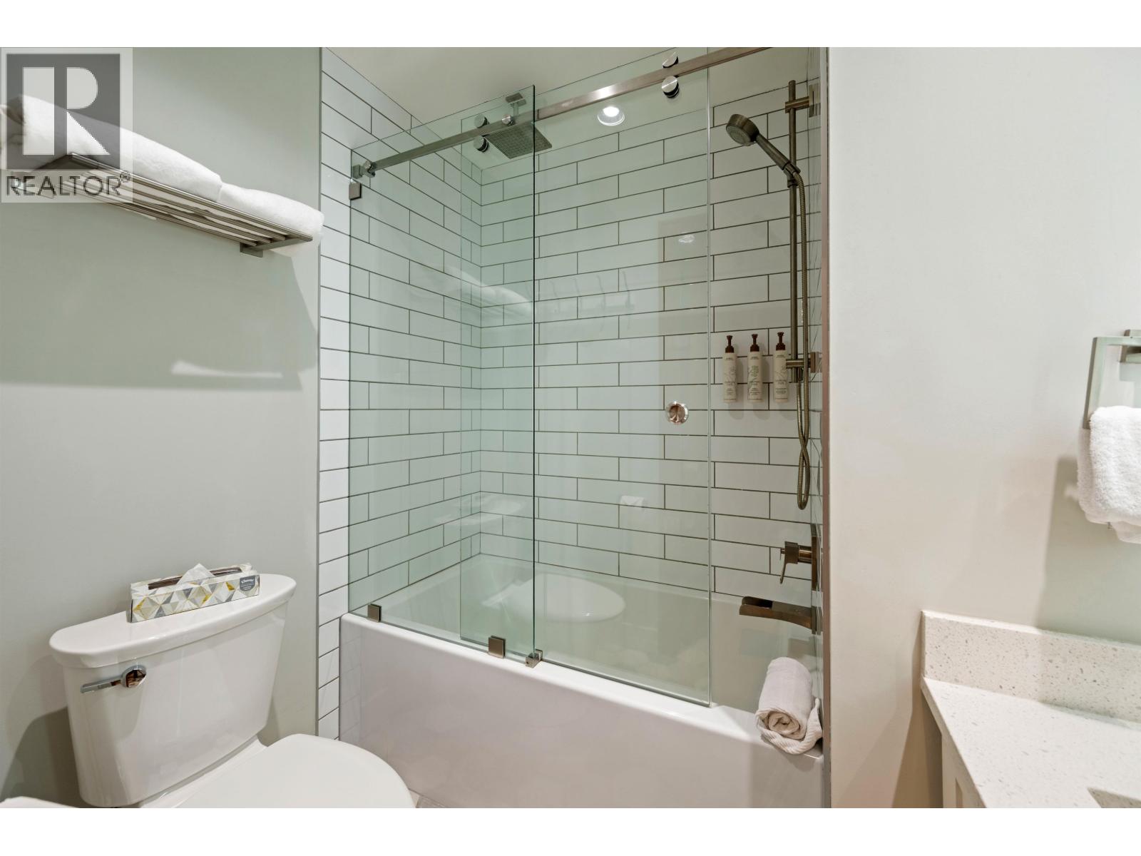 4 4661 BLACKCOMB WAY, Whistler