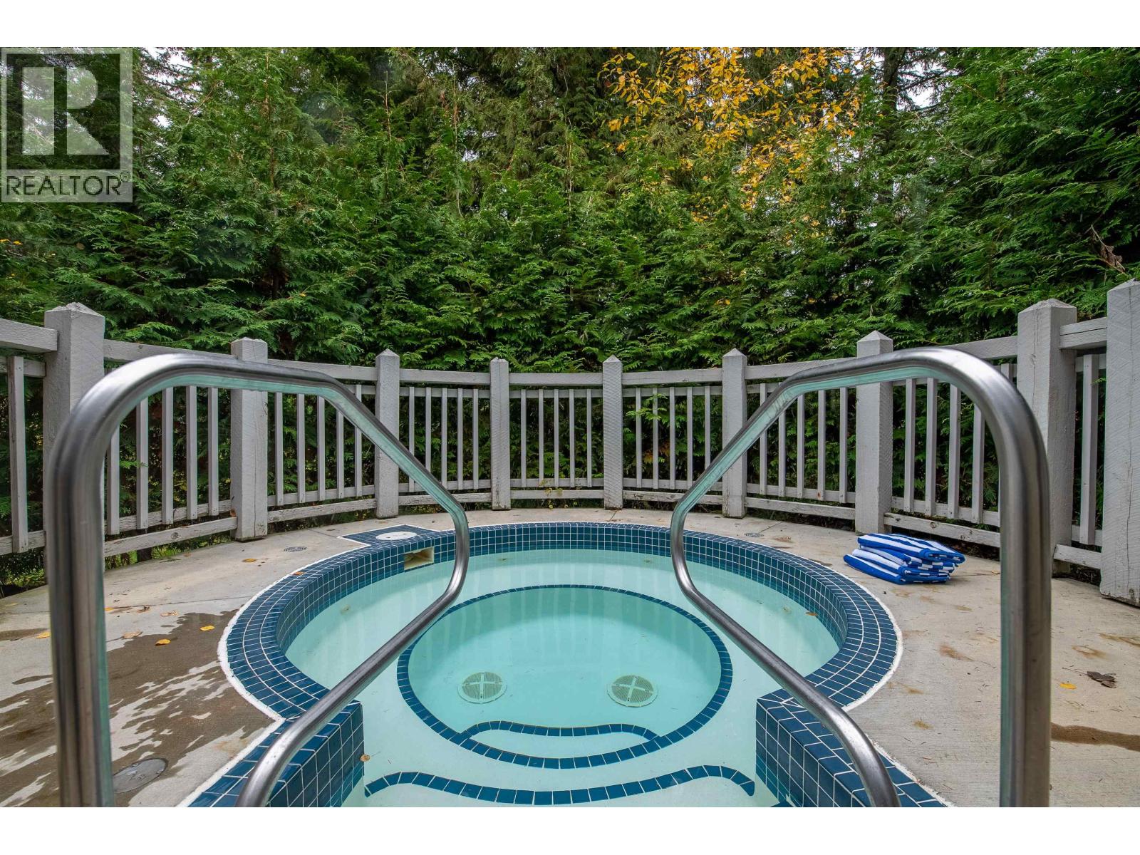 4 4661 BLACKCOMB WAY, Whistler