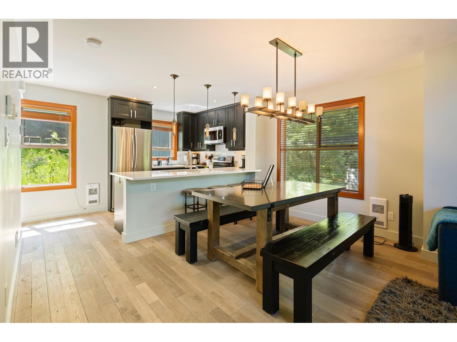 4 4661 BLACKCOMB WAY, Whistler