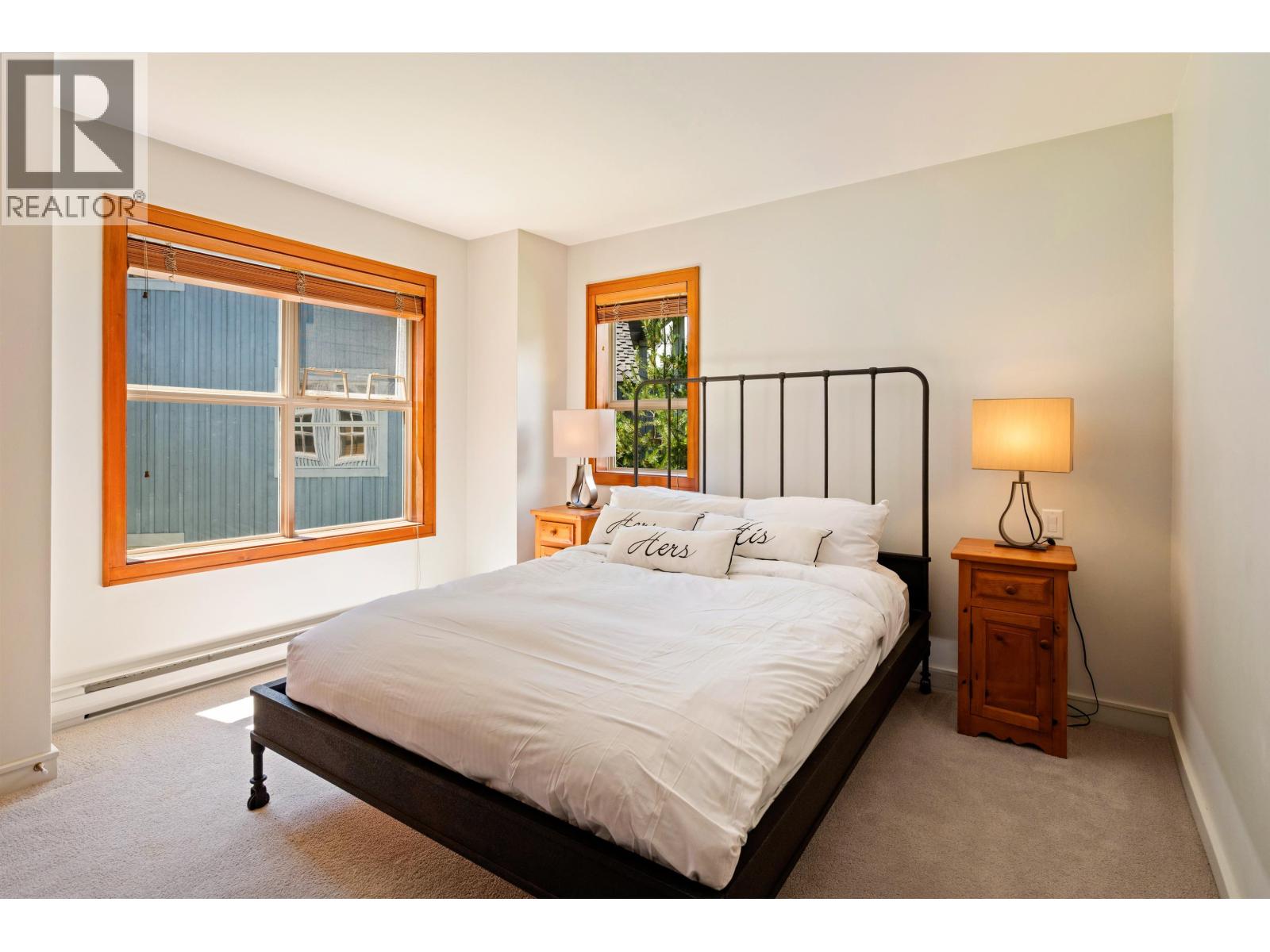 4 4661 BLACKCOMB WAY, Whistler