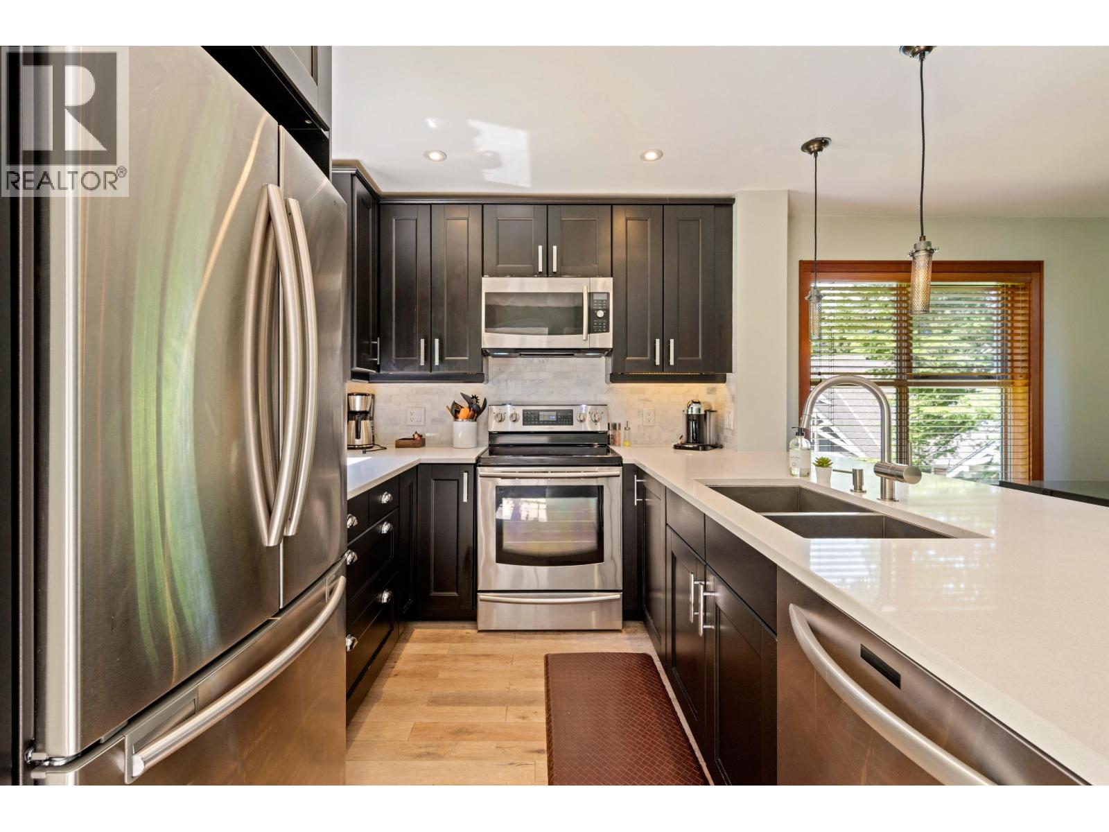 4 4661 BLACKCOMB WAY, Whistler