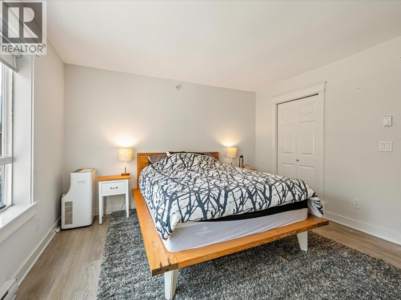 32 1400 PARK STREET, Pemberton