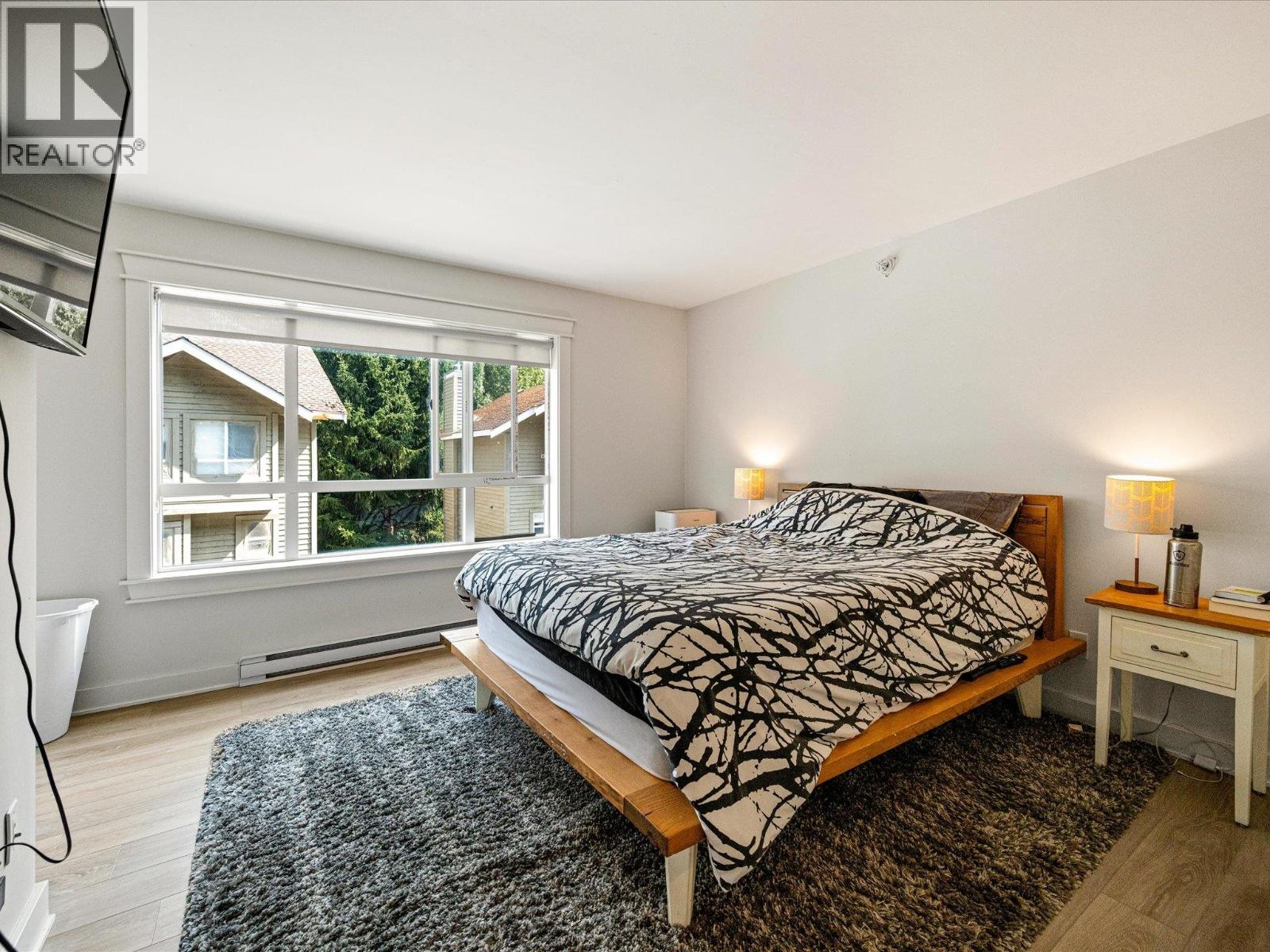 32 1400 PARK STREET, Pemberton