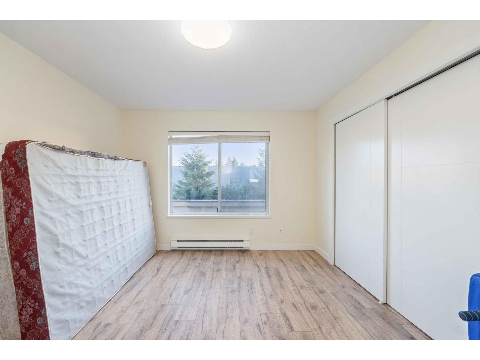 206 2567 VICTORIA STREET, Abbotsford