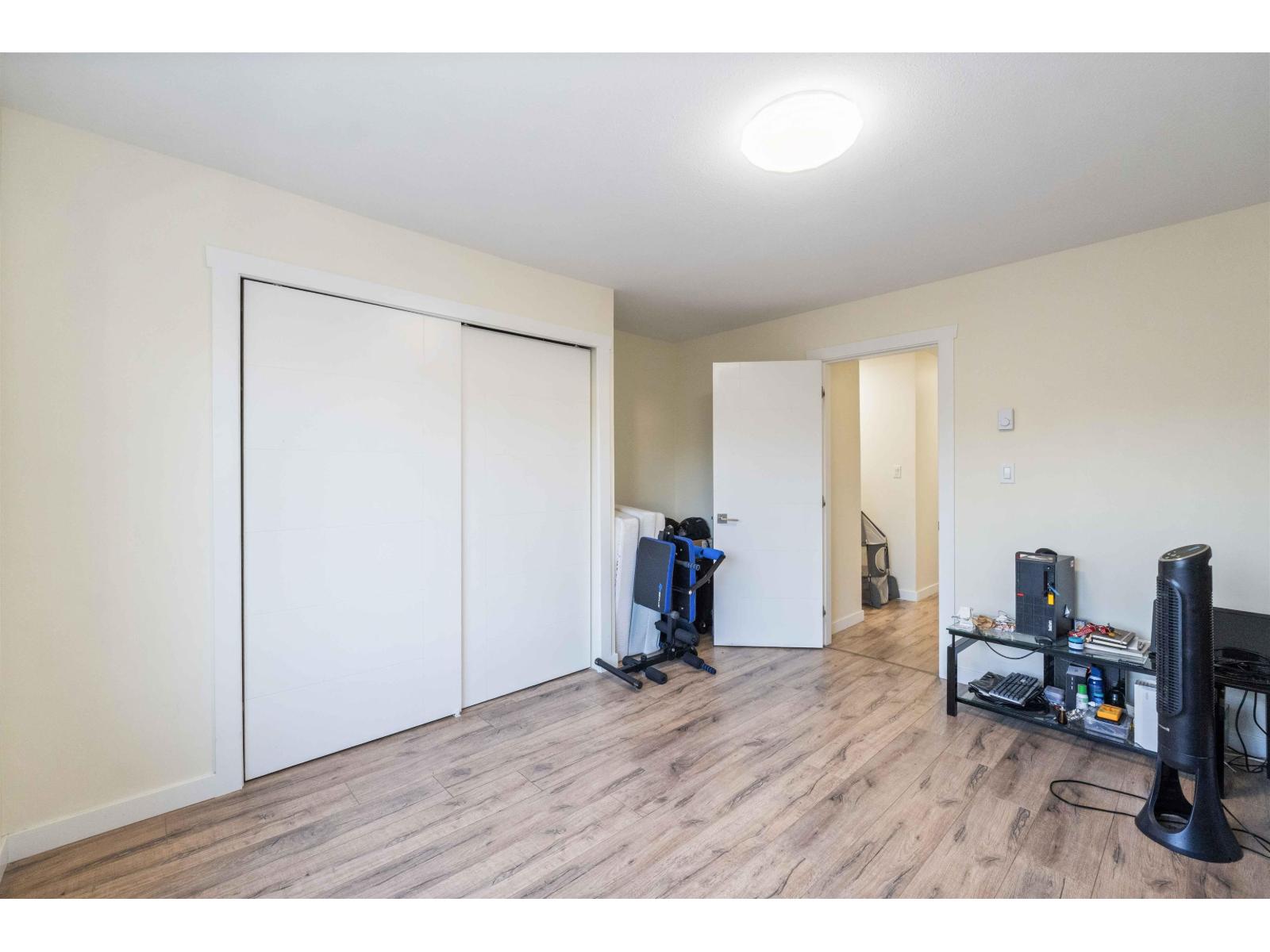 206 2567 VICTORIA STREET, Abbotsford