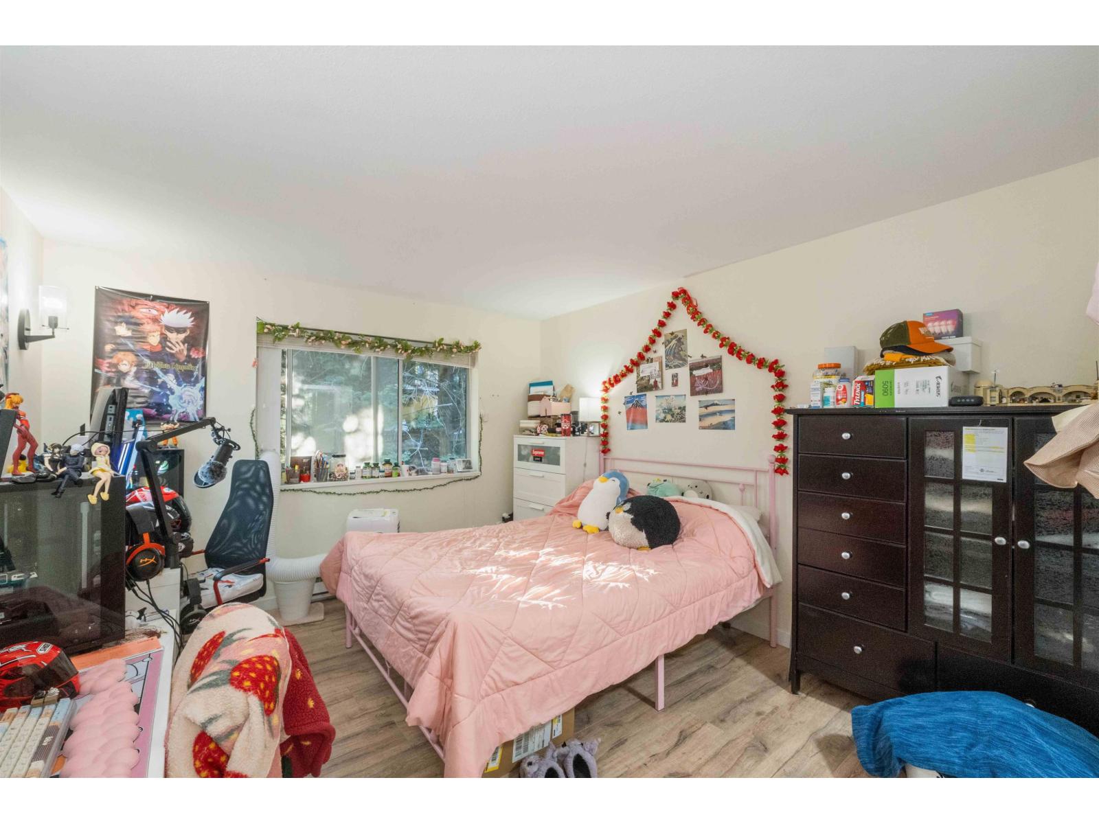 206 2567 VICTORIA STREET, Abbotsford