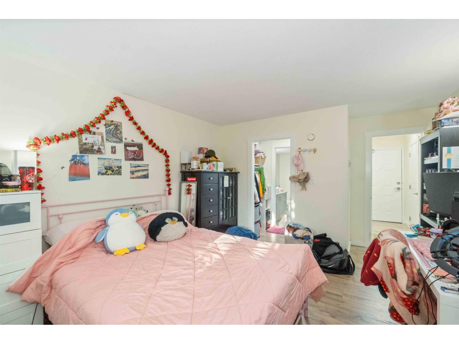 206 2567 VICTORIA STREET, Abbotsford