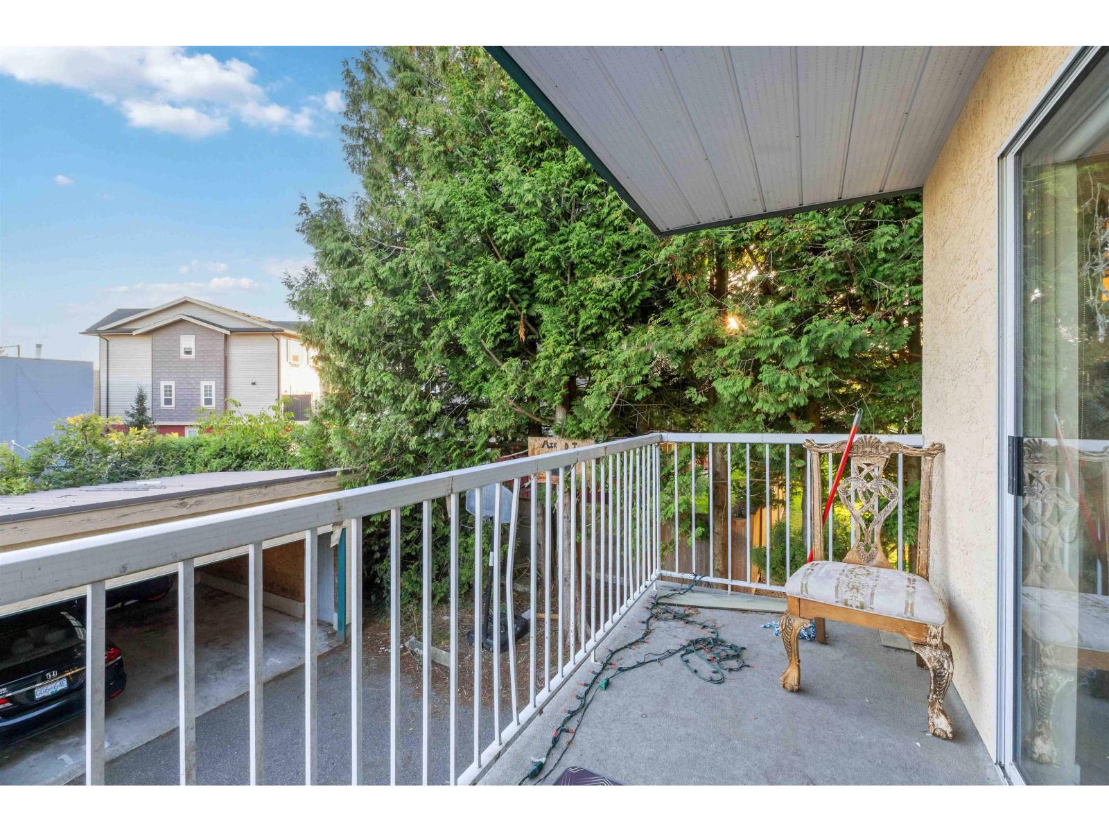 206 2567 VICTORIA STREET, Abbotsford