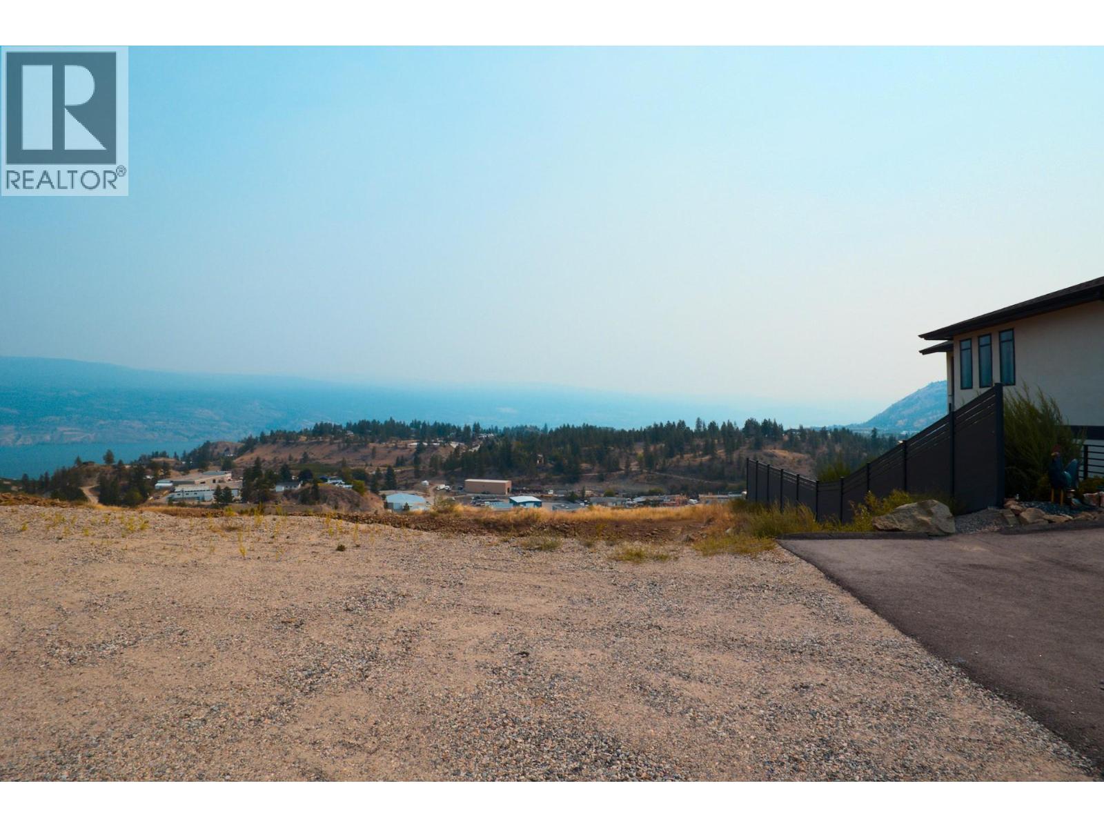 17523 Sanborn Street Lot# 19, Summerland